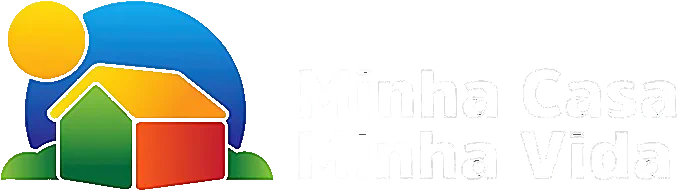 Minha Casa Minha Vida