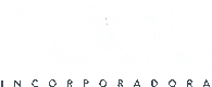 FAAL Incorporadora